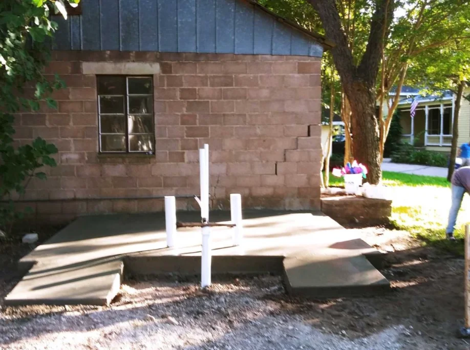 hernandez-concrete-services-austin